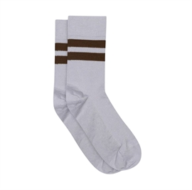 MP Denmark Emily Socks hos parfumerihamoghende.dk 